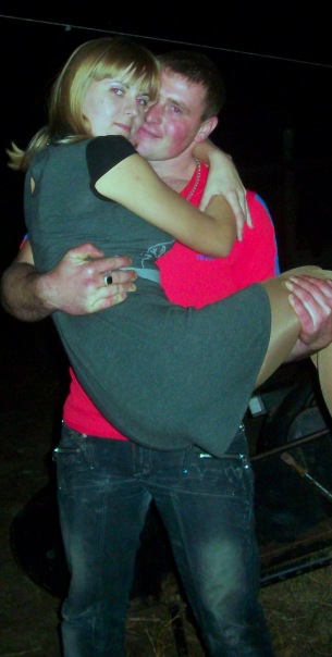 №58, Вита Власкова, 34 года, Харьков №58, Вита Власкова, 34 года, Харьков