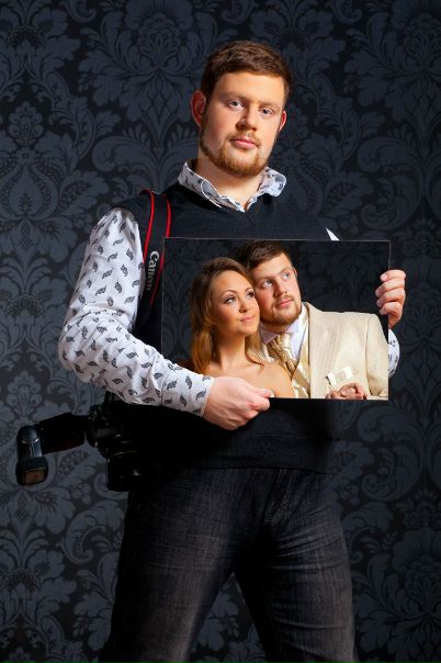 №58, Илья Круглянский, Санкт-Петербург №58, Илья Круглянский, Санкт-Петербург