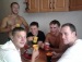 Павел Семенов фотография #39