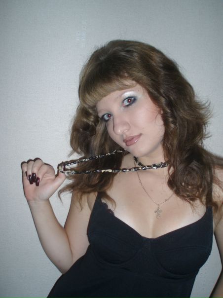 №98, Александра Ушакова, 34 года, Усть-Каменогорск №98, Александра Ушакова, 34 года, Усть-Каменогорск