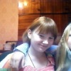Аватар: Танюша Ушенина