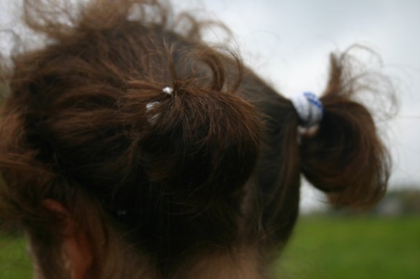 №56, Марина Туровская, 37 лет, Санкт-Петербург, Россия №56, Марина Туровская, 37 лет, Санкт-Петербург, Россия