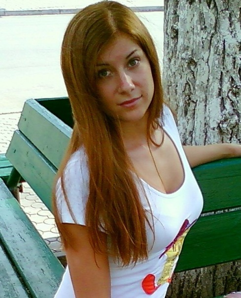 №64, Софья Пестун №64, Софья Пестун