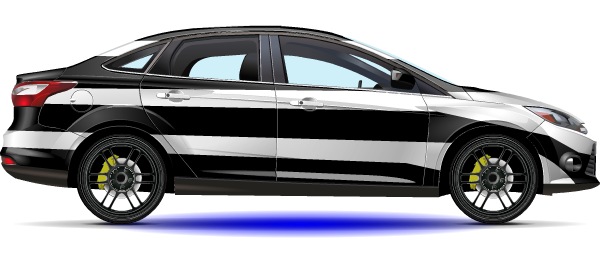 №70, Герман Зайцев, 28 лет, Киров №70, Герман Зайцев, 28 лет, Киров