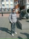 Фотография Serega Bakshaev