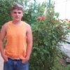 Аватар: Константин Бодян