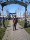 Фотография Демахина Евгения