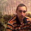 Владимир Лобачёв