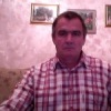 Аватар: Евгений Бесшапошников