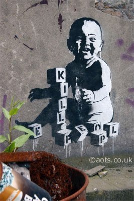 №21, Алексей Сергеевич, 45 лет, Мариуполь №21, Алексей Сергеевич, 45 лет, Мариуполь