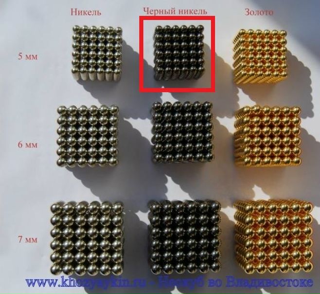 №54, Денис Петровичев, 29 лет, Санкт-Петербург №54, Денис Петровичев, 29 лет, Санкт-Петербург
