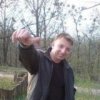 Аватар: Volodja Kostyshyn