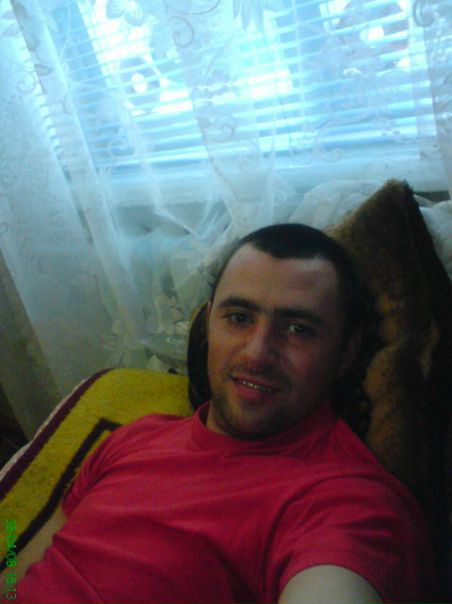 №146, Олександр Кваша, Шпола №146, Олександр Кваша, Шпола