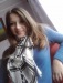 Христина Світлак фотография #21