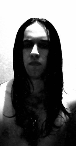 №53, Dark Pantera, Санкт-Петербург №53, Dark Pantera, Санкт-Петербург