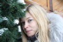 №16 Екатерина Ческидова
