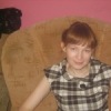 Аватар: Екатерина Николаева