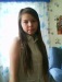 Валерия Садыкова фотография #18