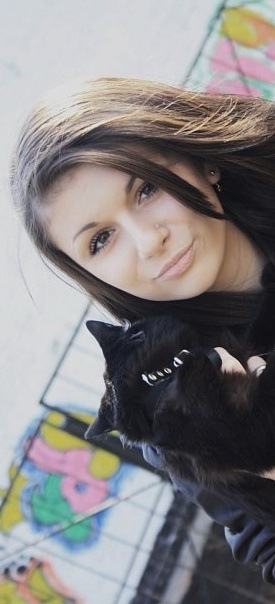 Бласкед видео. Бласкед видео. Кто по нации kass. Ras исполнитель. Алекса грейс стнеграми.