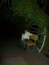 Фотография Танюшка Андреева