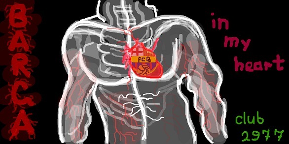 №2, Владислав Мигер №2, Владислав Мигер