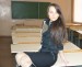 Валерия Степанова фотография #28 (источник - https://vk.com/id81257893)