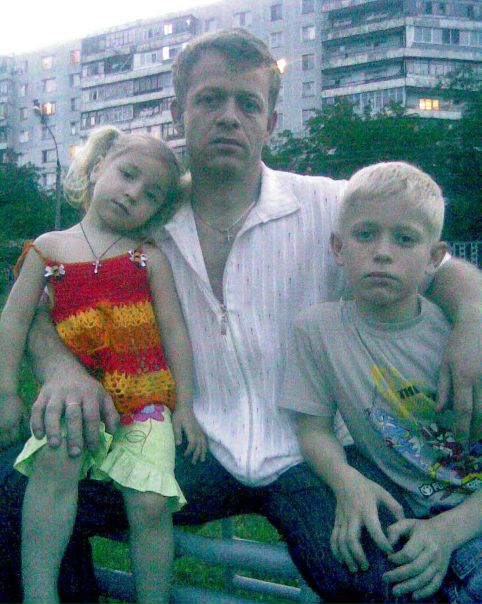 №5, Lлюдмила Атанасий, 46 лет, Запорожье №5, Lлюдмила Атанасий, 46 лет, Запорожье