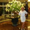 Аватар: Елена Чепурная