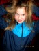 Екатерина Шарофеева фотография #10