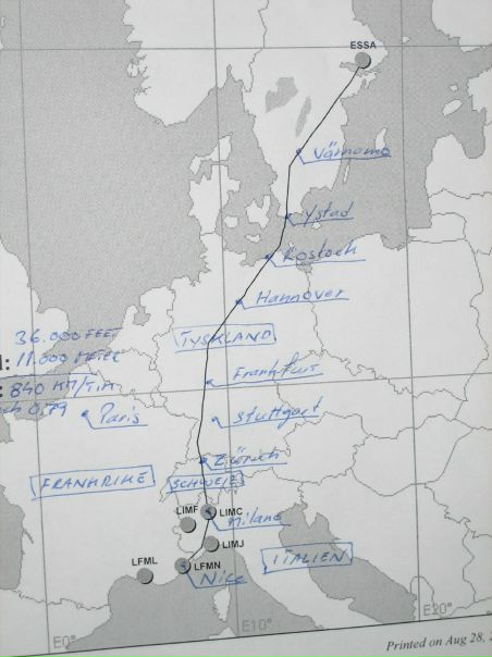 №104, Этьен Наварский, Санкт-Петербург №104, Этьен Наварский, Санкт-Петербург
