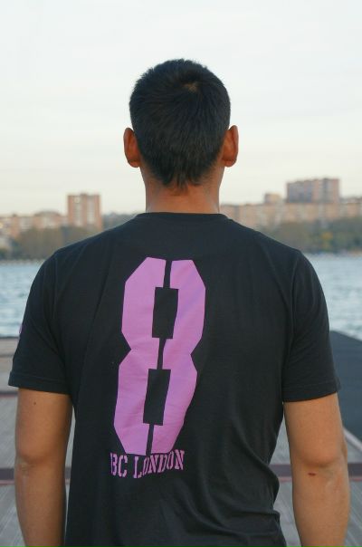 №55, Руслан Тен, 36 лет, Cheongju №55, Руслан Тен, 36 лет, Cheongju