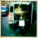 №3 Анастасия Андриянова-Яновская 14.03.1986: профиль, фото, статус - ВКонтакте №3 Анастасия Андриянова-Яновская 14.03.1986: профиль, фото, статус - ВКонтакте