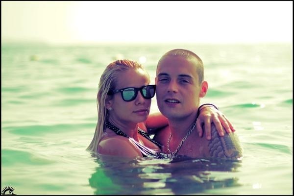 №2, Анатолий Слободян, Киев №2, Анатолий Слободян, Киев