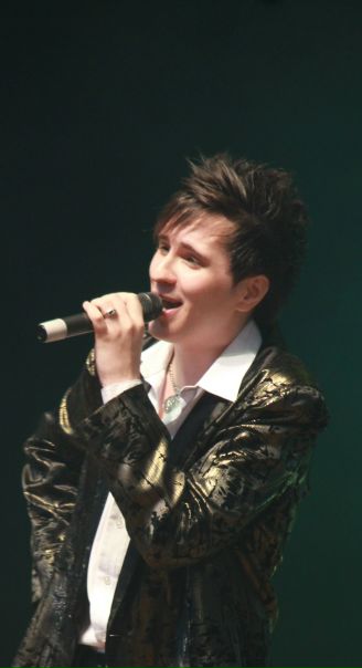 №19, Сергей Ткаченко, Москва, Россия №19, Сергей Ткаченко, Москва, Россия