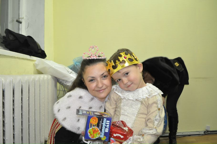 №60, Аня Визитей(Турундаевская), 41 год, Одесса №60, Аня Визитей(Турундаевская), 41 год, Одесса