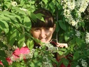 Фотография Фархшатовой Лилии