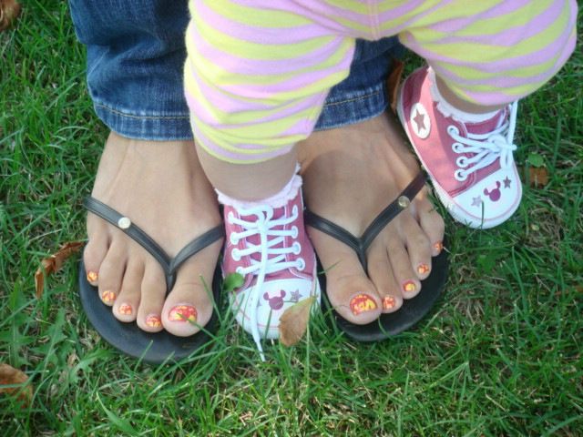 №88, Оля Свитлая, 41 год, Киев №88, Оля Свитлая, 41 год, Киев