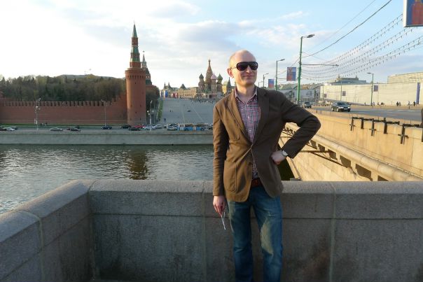 №49, Дмитрий Малахов, 41 год, Москва №49, Дмитрий Малахов, 41 год, Москва