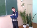 №37 Влад Война