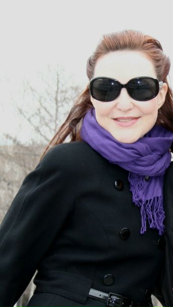 №1, Евгения Титкова №1, Евгения Титкова