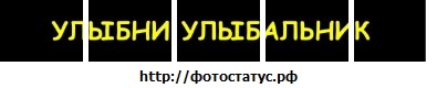 №46, Оля Медведева, Санкт-Петербург, Россия №46, Оля Медведева, Санкт-Петербург, Россия