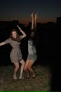 Фотография Александра Синдеева