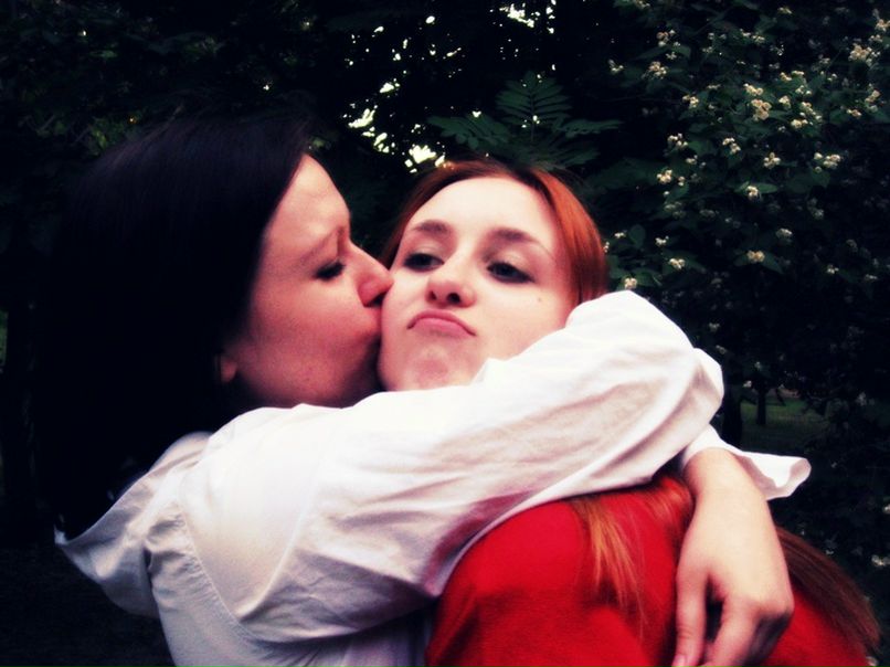 №136, Леся Князева, Брянск №136, Леся Князева, Брянск