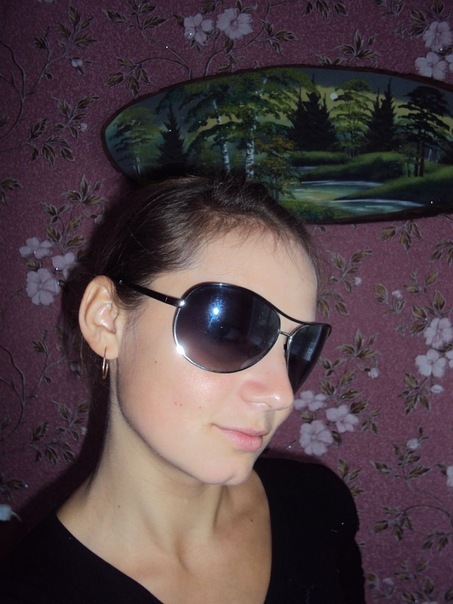 №25, Антон Бойченко, Сумы №25, Антон Бойченко, Сумы