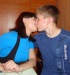 Алексей Молин фотография #18
