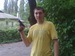 Вячеслав Пащенко фотография #48
