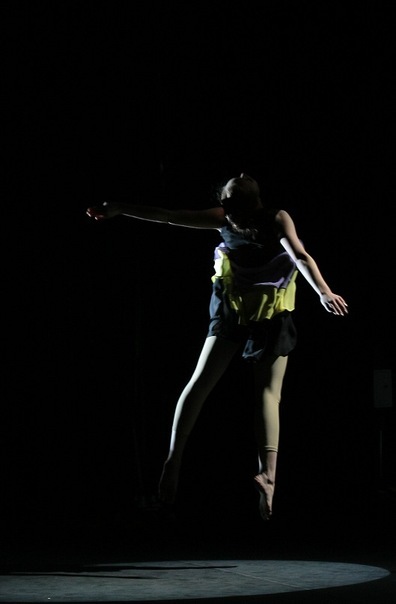 №137, Виктория, 36 лет, Омск №137, Виктория, 36 лет, Омск