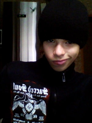 №43, Максим Халикулов, 29 лет, Москва №43, Максим Халикулов, 29 лет, Москва