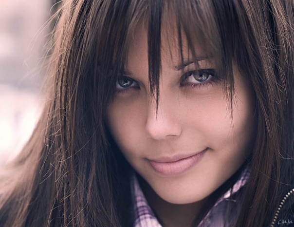 №8, Aleks Aleksandra №8, Aleks Aleksandra