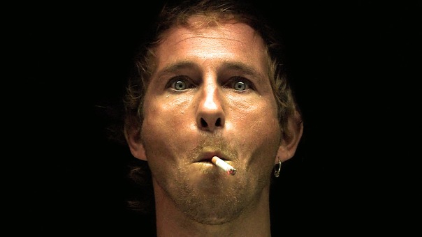 №4, Игорь Волков, Санкт-Петербург №4, Игорь Волков, Санкт-Петербург